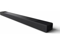 Лот: 21540035. Фото: 6. Саундбар Sony HT-A3000 3.1 250Вт...