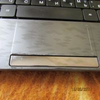 Лот: 4194748. Фото: 4. Нетбук Acer + 2 батареи. Красноярск