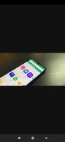 Лот: 17182008. Фото: 2. Xiaomi mi9 6/64gb. Смартфоны, связь, навигация