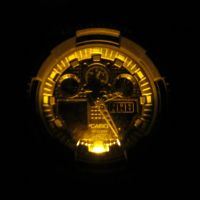 Лот: 7081641. Фото: 4. G-Shock "Оригинальные". Красноярск