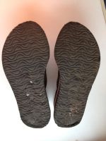 Лот: 4548583. Фото: 3. Летние шлепки 36-37. Одежда, обувь, галантерея