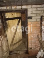 Лот: 25290981. Фото: 2. гараж , Красноярск улица Марковского... Продажа