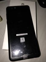 Лот: 12624493. Фото: 4. Huawei y9 2018 32gb