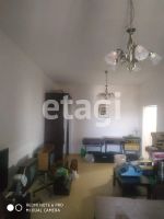 Лот: 25294335. Фото: 3. 2-комн. квартира , Красноярск... Недвижимость