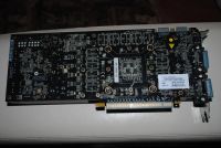 Лот: 4726132. Фото: 5. Видеокарта Msi geforce n570gtx