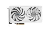 Лот: 25805770. Фото: 3. 8Gb Gigabyte RTX 5060 EAGLE ICE... Компьютеры, оргтехника, канцтовары