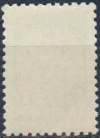 Лот: 25636703. Фото: 2. 1961, январь - август 1966. Десятый... Коллекционирование, моделизм