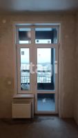Лот: 25290162. Фото: 13. 1-комн. квартира , Красноярск...