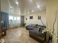 Лот: 25117940. Фото: 7. Продажа Частный дом Шира, Радужная...