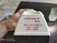 Лот: 15874537. Фото: 2. Отпариватель Steam Pro BI-88. Мелкая бытовая техника