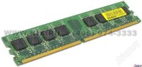 Лот: 320055. Фото: 2. DIMM DDR-II 1024Mb Hynix PC2-6400... Комплектующие