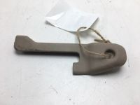 Лот: 20395177. Фото: 2. Накладка Toyota Ipsum 2000 7995844010A0... Автозапчасти