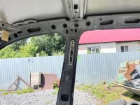 Лот: 25646604. Фото: 11. стойка кузова Nissan Terrano D10
