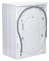 Лот: 10868474. Фото: 4. Стиральная машина Hotpoint/Ariston... Красноярск