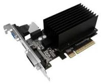Лот: 6488468. Фото: 2. Palit GeForce GT 720 797Mhz PCI-E... Комплектующие