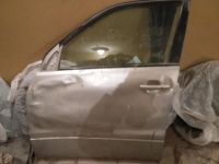 Лот: 7185108. Фото: 6. Красноярск Grand Vitara & Escudo...