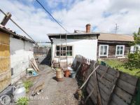 Лот: 25512863. Фото: 5. Продажа Частный дом Шира, Элеваторная...
