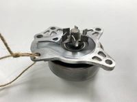 Лот: 25358265. Фото: 7. Помпа Toyota Vitz 2009 1610080007...