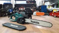Лот: 14283576. Фото: 2. Электропила makita. Инструмент и расходные