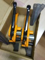 Лот: 15230850. Фото: 2. Натяжитель P-268, упаковка, натяжное... Бизнес