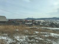 Лот: 1631382. Фото: 3. участок в садовом обществе сухой... Недвижимость
