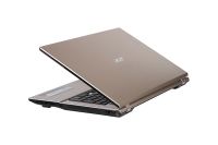 Лот: 4936247. Фото: 2. Ноутбук Acer acer v3 772g 747a8g1tmamm. Компьютеры, ноутбуки, планшеты