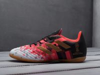 Лот: 16031460. Фото: 5. Футбольная обувь Adidas Predator...