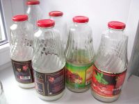 Лот: 3082821. Фото: 3. Банки, 33 шт. (1л, 1,8л, 0,8л... Домашний быт