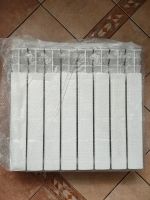 Лот: 20747962. Фото: 7. Биметаллический радиатор Ogint...