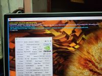 Лот: 19284159. Фото: 4. Видеокарта gtx 1070 Asus 8gb без... Красноярск