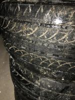 Лот: 9403785. Фото: 4. Продам комплект колёс firestone... Красноярск