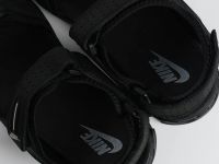 Лот: 25508719. Фото: 4. Сандалии Nike. Красноярск