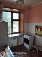Лот: 21101039. Фото: 11. Продажа Квартира Абакан, Пушкина...