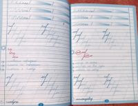 Лот: 25077716. Фото: 3. Тарасова Любовь - Тренажёр по... Литература, книги