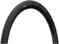 Лот: 22378641. Фото: 3. Schwalbe Покрышка Schwalbe Smart... Спортивные товары