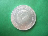 Лот: 19488026. Фото: 6. Нидерланды 10 гульденов 1970 г...