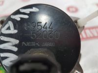 Лот: 20899793. Фото: 6. Ступица Toyota Porte NNP11 1NZ-FE...