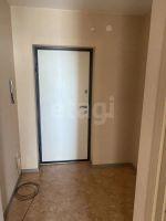 Лот: 25348172. Фото: 7. квартира , Красноярск улица Шевченко...
