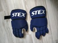 Лот: 11876080. Фото: 3. Щитки, Краги, Трусы - Stex. Коньки... Красноярск