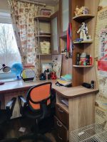 Лот: 25524391. Фото: 6. Письменный стол