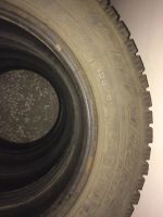 Лот: 8449511. Фото: 2. cordiant 195x65x15. Шины, Диски