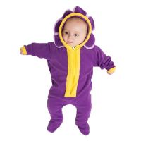 Лот: 8528080. Фото: 3. карнавальные костюмы до 1годика. Новый год!