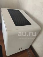 Лот: 20241679. Фото: 2. i9/64Gb/1Tb NVME/RTX2080[ОБМЕН... Компьютеры, ноутбуки, планшеты