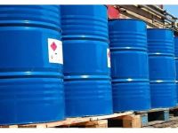 Лот: 9427003. Фото: 4. Смола полиэфирная для Тюнинга... Красноярск