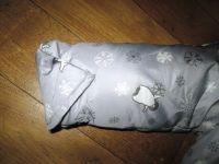 Лот: 4654523. Фото: 3. Зимний костюм р-р 74 (куртка+полукомбинезон... Дети растут