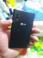 Лот: 3804252. Фото: 2. LG Optimus L5 E612. Смартфоны, связь, навигация