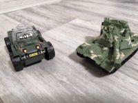 Лот: 14776638. Фото: 3. Набор военной техники. Дети растут