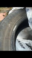 Лот: 8324482. Фото: 2. bridgestone ice cruiser 7000 205... Шины, Диски