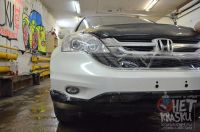 Лот: 3233929. Фото: 5. Автовинил / пленка для авто HEXIS...
