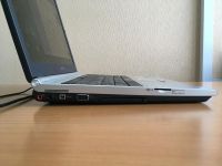 Лот: 10864930. Фото: 3. Ноутбук SONY VAIO VGN-SZ110. Компьютеры, оргтехника, канцтовары